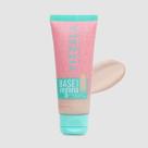 Base Líquida Vegana Cor 02 30g - VIZZELA