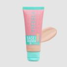 Base Líquida Vegana Cor 04 30g - VIZZELA