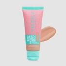 Base Líquida Vegana Cor 06 30g - VIZZELA
