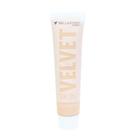 Base Liquida Velvet - Bella Femme Base Liquida Velvet - Bella Femme
