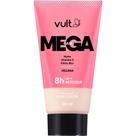 Base Líquida Vult Make Mega Base V180 - 26ML