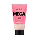 Base Líquida Vult Make Mega Base V250 26ml