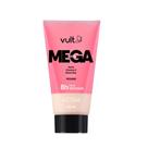 Base Líquida Vult Make Mega V180 26ml Base Líquida Vult Make Mega V180 26ml