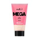 Base Líquida Vult Mega Base Efeito Matte 26ML