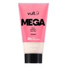 Base Líquida Vult Mega V120 26ml Base Líquida Vult Mega V120 26ml