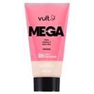 Base Liquida Vult Mega V150 26ml