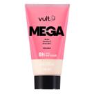 Base Liquida Vult Mega V170 26ml