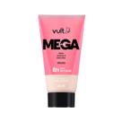 Base Líquida Vult Mega V180 26ml