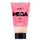 Base Liquida Vult Mega V220 26ml
