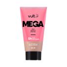 Base Líquida Vult Mega V320 26ml