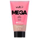 Base Liquida Vult Mega V320 26ml