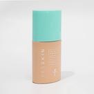 Base Líquida Yes Skin 010 - Yes! Cosmetics Base Líquida Yes Skin 010 - Yes! Cosmetics