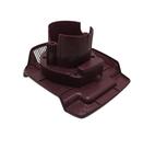 Base Liquidificador Mondial L-1000-MI Marsala Original