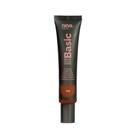 Base Líquido Nina Makeup Matte Basic COR 12