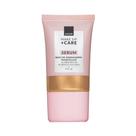 Base Líquido Sérum Avon 3em1 Natural 310NF 30ml