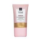 Base Líquido Sérum Avon 3em1 Natural 320Q 30ml