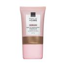 Base Líquido Sérum Avon 3em1 Natural 440NF 30ml