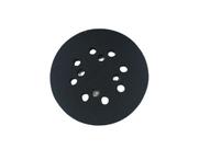 Base lixadeira roto orbital stanley ss30