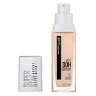 Base Longa Duração Maybelline NY SuperStay Active Wear 30H