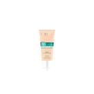 Base LOréal BB Cream Matte 30ml Controle de Oleosidade FPS 50