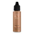 Base Luminess Air Silk 4 em 1 Airbrush Shade 120 15mL