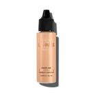 Base Luminess Rose 4 em 1 Aerógrafo 15mL Shade 060