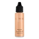 Base Luminess Silk 4 em 1 Airbrush Shade 060 15ml