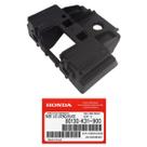 Base Luz De Placa Licença Honda Cb 250F Twister 2016 a 2022 Base Luz De Placa Licença Honda Cb 250F Twister 2016 a 2022