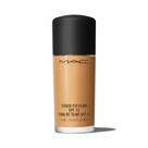 Base M.A.C Studio Fix Fluid SPF 15 C8 30mL