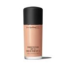 Base MAC Studio Fix Fluid FPS 15 30ml NW33