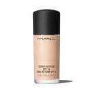 Base MAC Studio Fix Fluid FPS 15 N4 30 ml