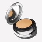 Base MAC Studio Fix Tech Creme para Pó NC13 10 g Base MAC Studio Fix Tech Creme para Pó NC13 10 g