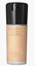 Base MAC Studio Radiance Serum Powered NC14.5 Base MAC Studio Radiance Serum Powered NC14.5