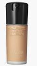 Base MAC Studio Radiance Serum Powered NC27 Base MAC Studio Radiance Serum Powered NC27
