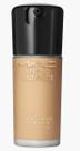 Base MAC Studio Radiance Serum Powered NC40