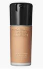 Base MAC Studio Radiance Serum Powered NW40 Base MAC Studio Radiance Serum Powered NW40