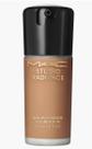Base MAC Studio Radiance Serum Powered NW47 Base MAC Studio Radiance Serum Powered NW47