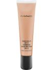 Base MAC Studio Sculpt SPF 15 - Hidratante 30ml
