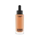 Base MAC Studio Waterweight FPS 30 NC50 30ml