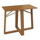 Base Madeira Macica Elma 77x58x98 Cm