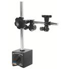 Base Magnética 270 mm Tramontina PRO