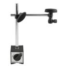 Base Magnética 60Kg - EDA