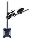 Base magnética Accusize Industrial Tools P900-S301 50kg
