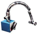 Base Magnética Flexível 60kg Dasqua 421,0003
