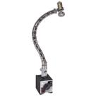 Base Magnética Flexível até 60Kg (7611-1015) - Dasqua
