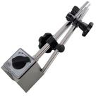 Base Magnética para Relógios Comparadores 60kg