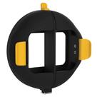 Base Magnética para Speedlight Softbox MagMod MagRing 2