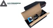Base Magnética Universal JPW