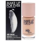 Base Make Up For Ever HD Skin 2Y36 30ml para mulheres