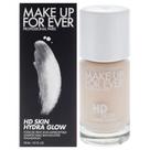Base Make Up For Ever HD Skin Hydra Glow 30mL 1N00